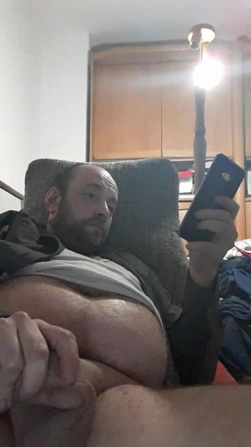 JPO1981  21-11-2021 Recorded Video Naked